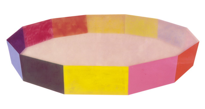 Ring, 1986