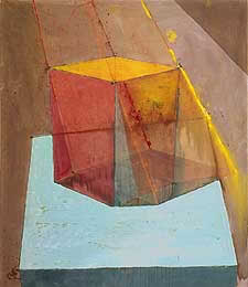 Shadow Block, 1975