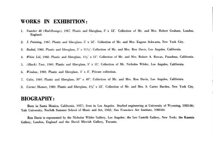 Ronald Davis: Forty Years of Abstraction.pdf