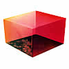 Cube III, 1971