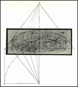 Uccello Construction