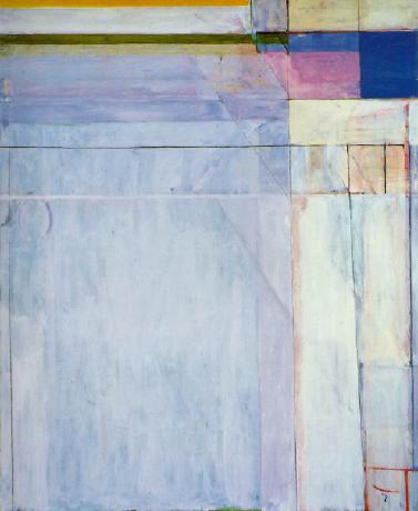 g090a_diebenkorn_oceanpk54.jpg