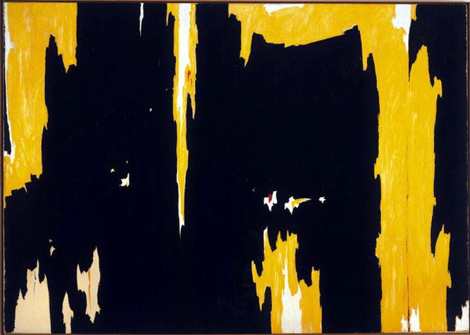 Clyfford_Still