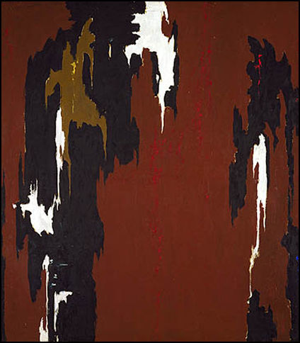 Clyfford_Still