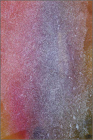 Mark Tobey