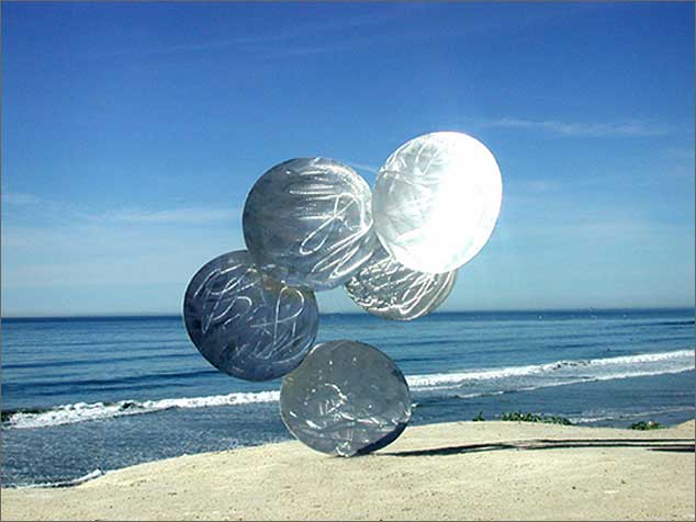 Jeffery Laudenslager 