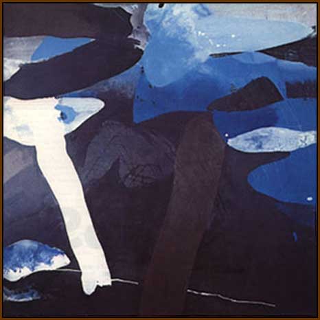 James Brooks