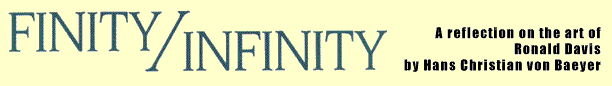 FinityInfinity2