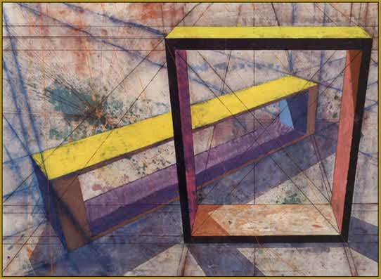 Ron_Davis,Frame-Beam