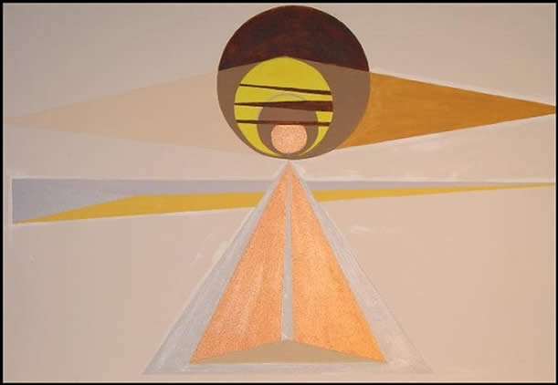 Derrick Fludd