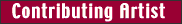 Contributations