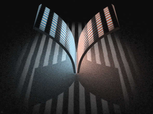 lightwing 1.5-1
