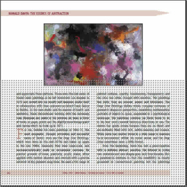 Ronald Davis: Forty Years of Abstraction.pdf